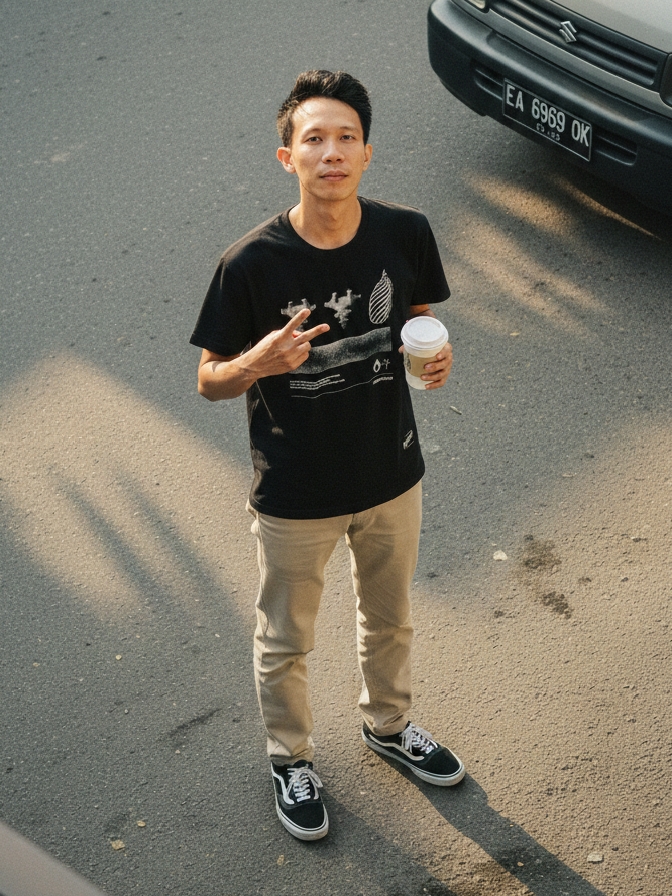 Naen