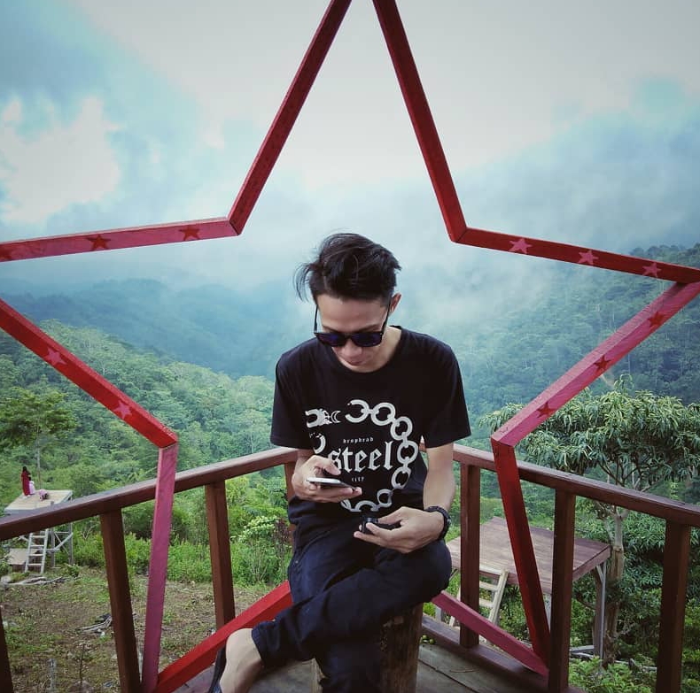 Naen