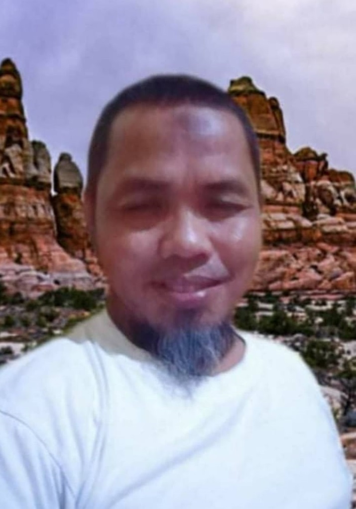 ardy husain